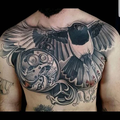 Will Jackson tattoo 015