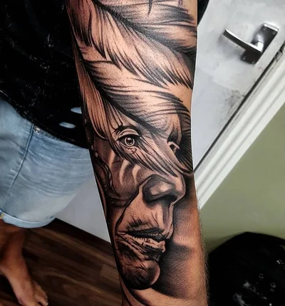 Will Jackson tattoo 017