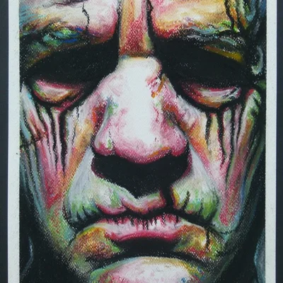 Will Jackson tattoo 018
