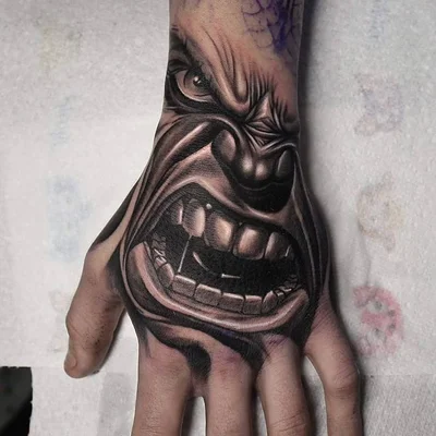 Will Jackson tattoo 024