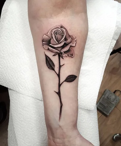 Will Jackson tattoo 029