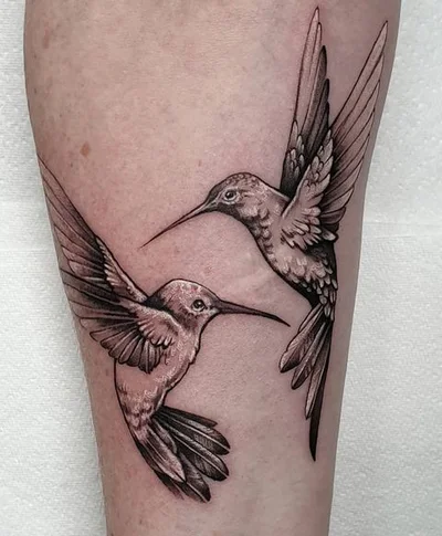 Will Jackson tattoo 041
