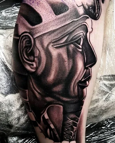 Will Jackson tattoo 047