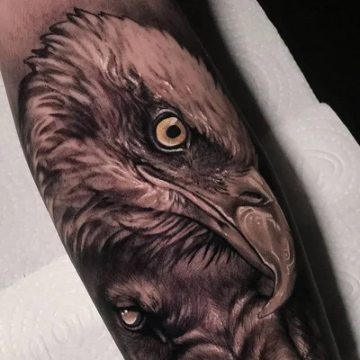 Will Soares tattoo 026