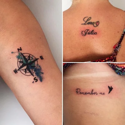 Willian Vasconcelos tattoo 008