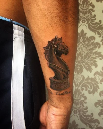Willian Vasconcelos tattoo 014