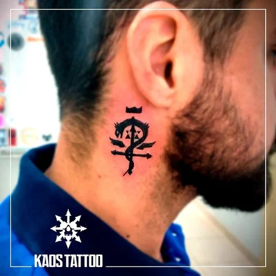 Willian Vasconcelos tattoo 018