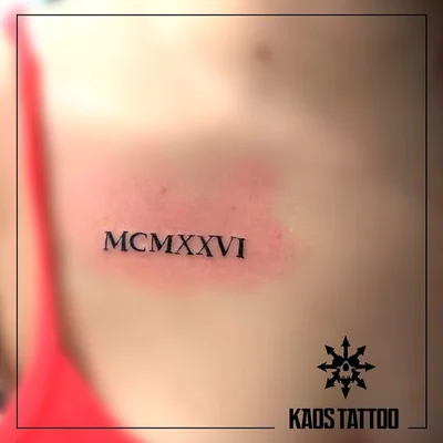 Willian Vasconcelos tattoo 020