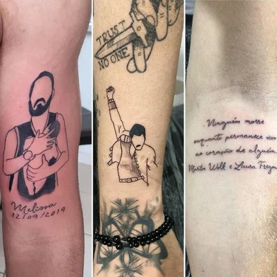 Willian Vasconcelos tattoo 022