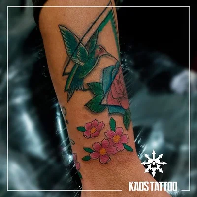 Willian Vasconcelos tattoo 024