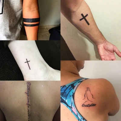 Willian Vasconcelos tattoo 026