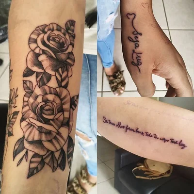 Willian Vasconcelos tattoo 031