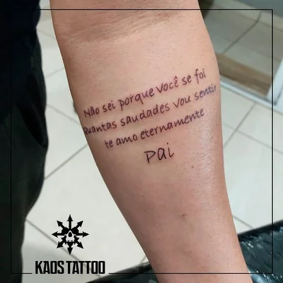 Willian Vasconcelos tattoo 037