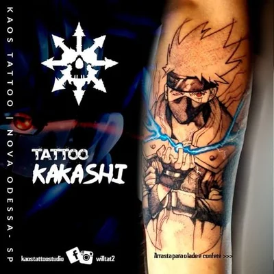 Willian Vasconcelos tattoo 045