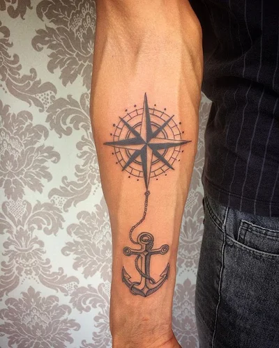 Willian Vasconcelos tattoo 046