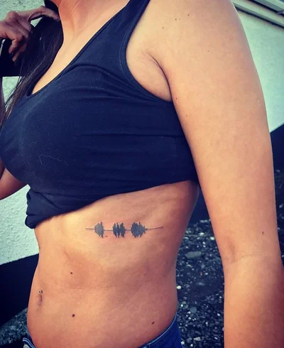 Willy G tattoo 041