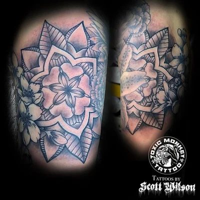 Scott Wilson tattoo 020