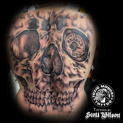 Scott Wilson tattoo 042