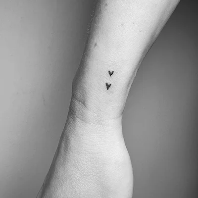 Winterstone tattoo 007