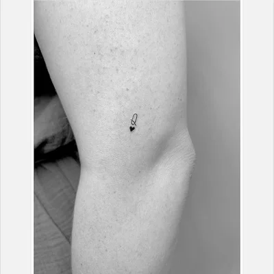 Winterstone tattoo 008