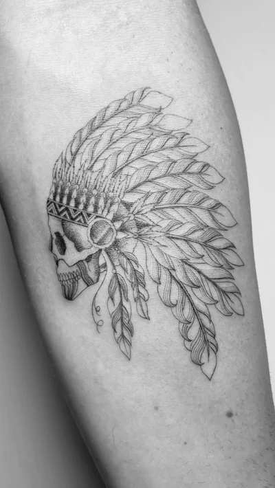 Winterstone tattoo 009