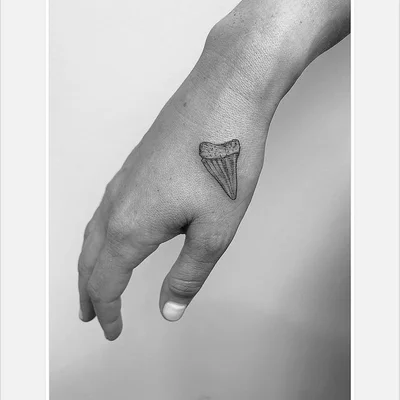 Winterstone tattoo 010