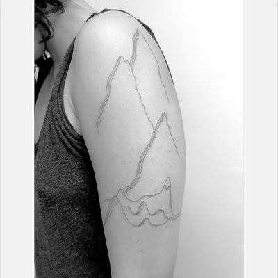 Winterstone tattoo 011