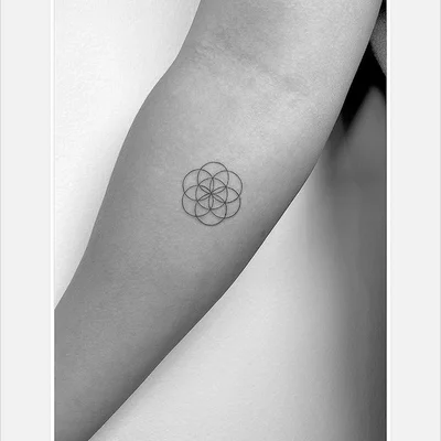 Winterstone tattoo 012