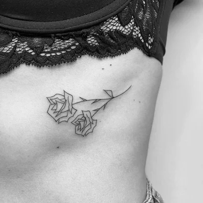 Winterstone tattoo 013