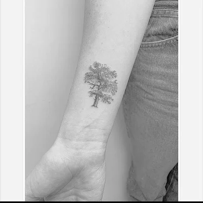 Winterstone tattoo 014