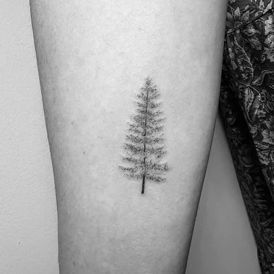 Winterstone tattoo 015