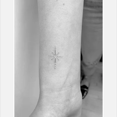 Winterstone tattoo 016