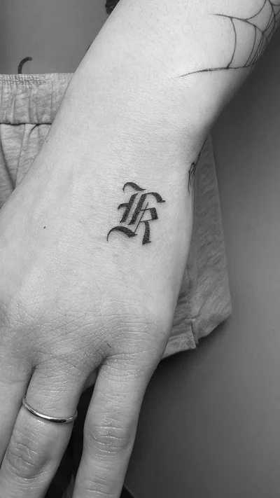 Winterstone tattoo 017