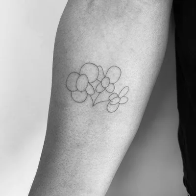 Winterstone tattoo 018