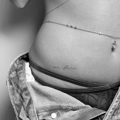 Winterstone tattoo 019