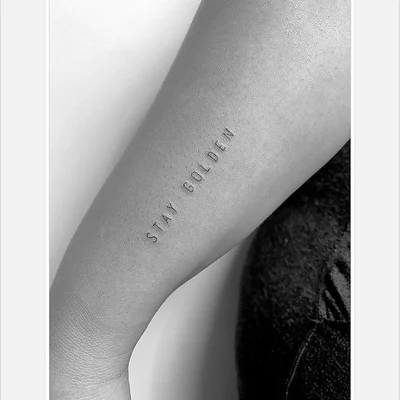 Winterstone tattoo 020