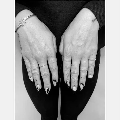 Winterstone tattoo 021