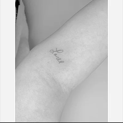 Winterstone tattoo 022