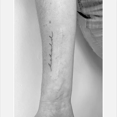 Winterstone tattoo 023