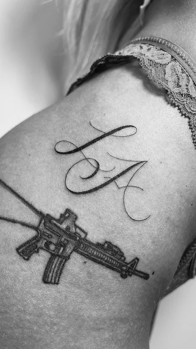 Winterstone tattoo 024