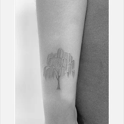 Winterstone tattoo 025