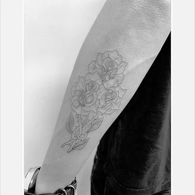 Winterstone tattoo 026