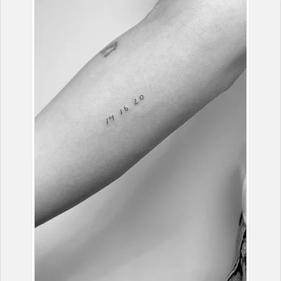 Winterstone tattoo 027