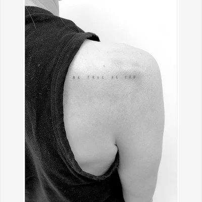 Winterstone tattoo 028