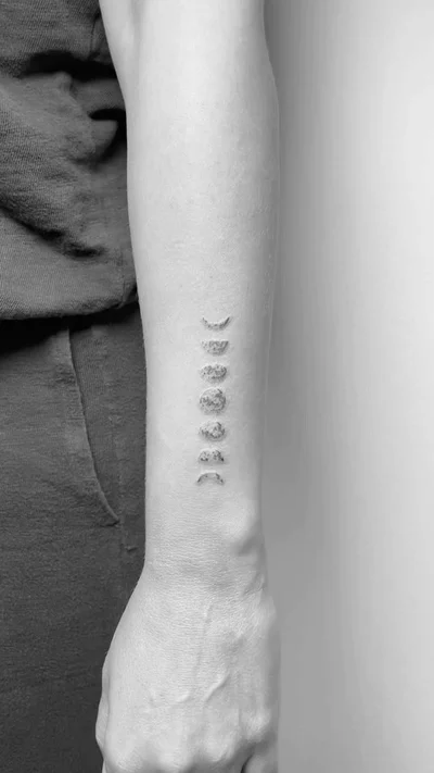 Winterstone tattoo 029