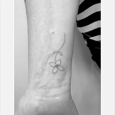 Winterstone tattoo 031
