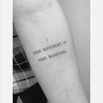 Winterstone tattoo 032