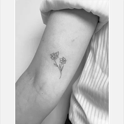 Winterstone tattoo 033