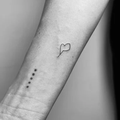 Winterstone tattoo 034