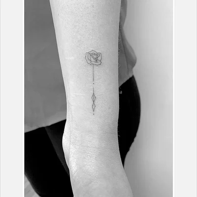 Winterstone tattoo 035